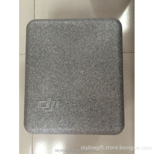 DJI Phantom 4 drone with 2 extra battery+1 free Charging Hub for dji phantom 4 drone